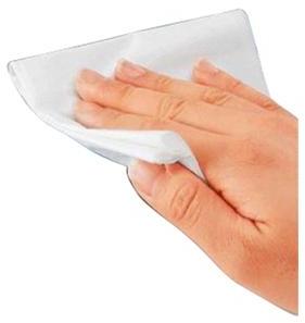 Cleaning Dust Cloth