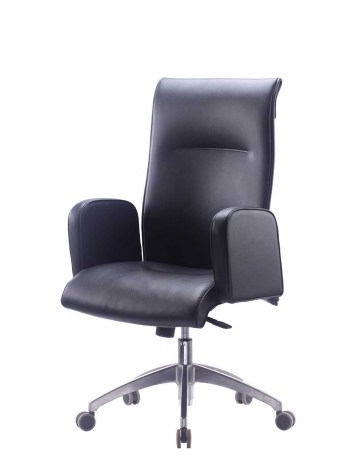 Concorde Mid Back Ergonomic Office Chair
