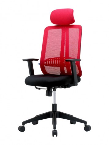 Matrix High Back Ergonomic Office Chair