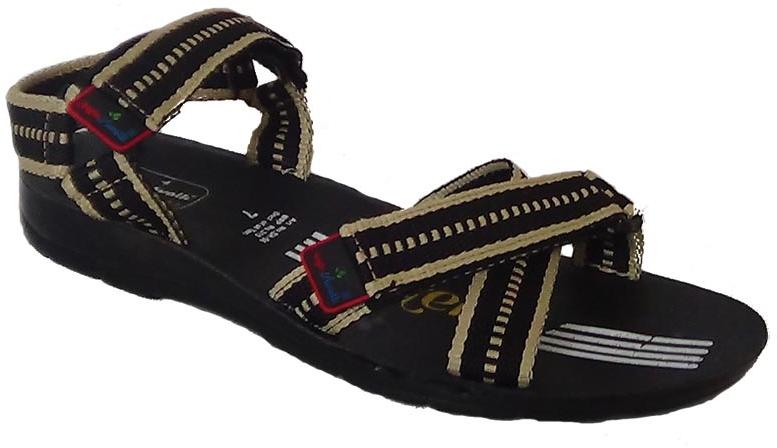 new chappal gents