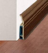 Pvc Skirting Manufacturer in Ernakulam Kerala India by kistyle ...