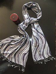 Viscose Scarf