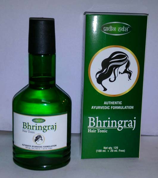 bhringraj hair oil 1337550