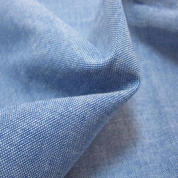 Cotton Shirting Fabric at Best Price in Surat | Jwalin Fabrics