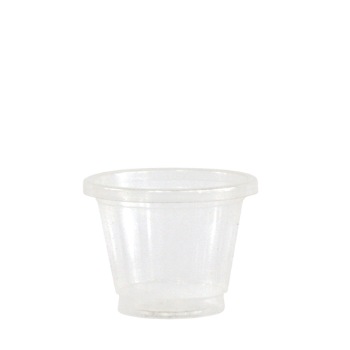 PLA Cups Y 30