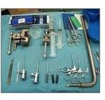 Arthroscopy Instruments