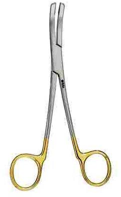 Dental Surgical Instruments