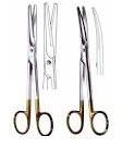 SURGICAL INSTRUMENTS EXPORTERS