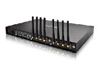 Gsm Voip Gateway