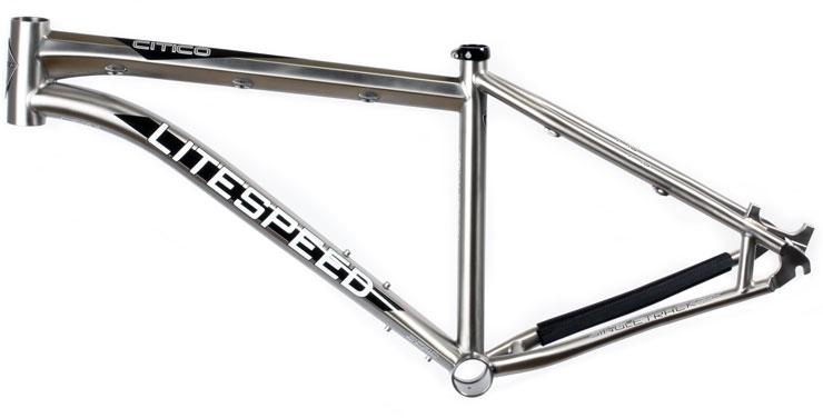 litespeed citico