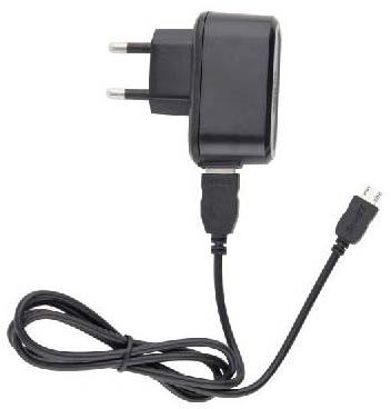 Gionee Mobile Charger