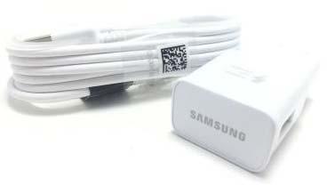 Samsung Mobile Charger