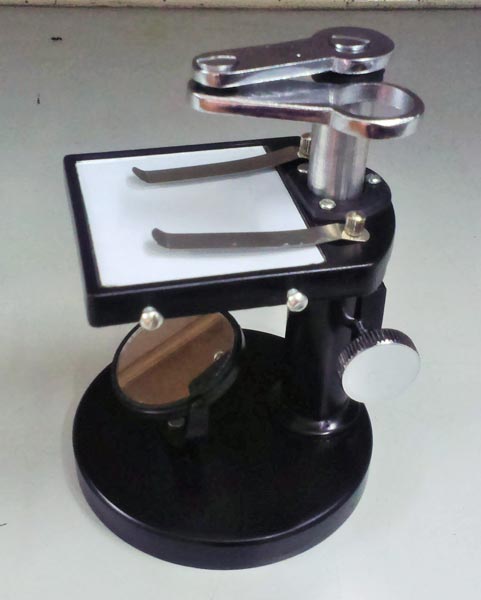 Dissecting Microscope