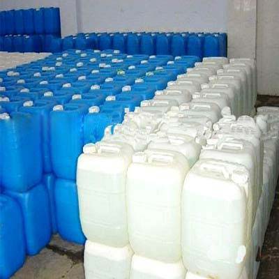 Phosphoric Acid, for Agriculture, Purity : 100%