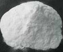 White NIRMA Sodium Bicarbonate Powder, for Industrial, Purity : 100%