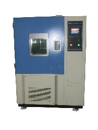 Electric Humidity Test Chambers, Certification : ISO 9001:2008