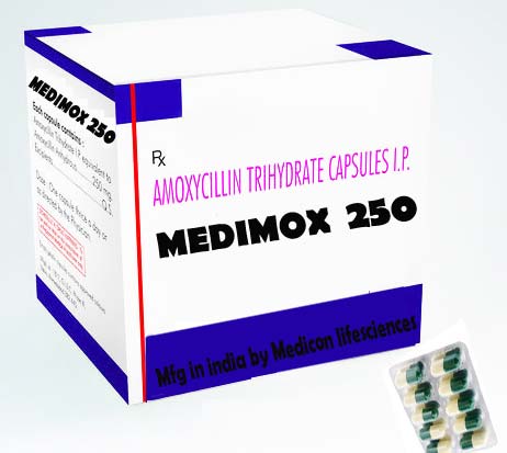 Isoclox Capsule 250mg Medicine Arogga Online Pharmacy Of Bangladesh