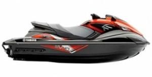 Jet Ski