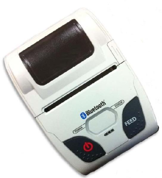 Bluetooth Receipt printer