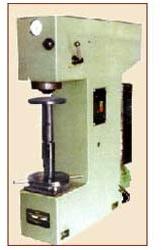 Brinell Hardness Tester (B-3000-H)