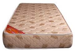 Bed Mattresses