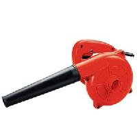 Electric Blower