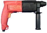 Rotary Hammer