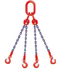 Chain Slings