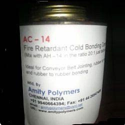 Cold Vulcanizing Adhesive