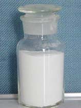 Anhydrous Sodium Sulfite