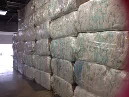 BabyDiapers Bales for sale