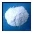Best Quality Soda Ash Light
