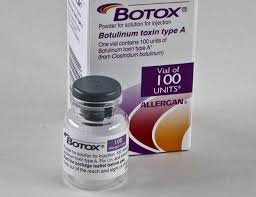 Buy Botox 100IU, Wholesale Botox