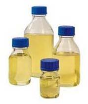 castor oil