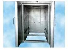 Industrial Electric Oven