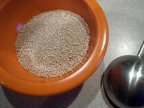 Instant Dry Yeast
