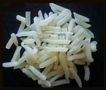 Laundry Soap Noodles