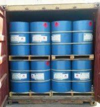 Low Aromatic White Spirit