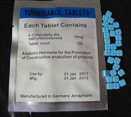 Proviron Tablets,10mg X100,Pills,Finished,Hgh