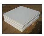 PTFE Gasket