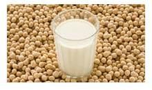 Soy Milk
