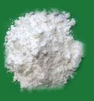 tapioca starch