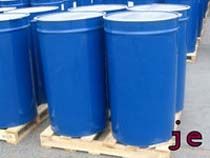 White Spirit Solvent