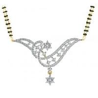 Shree hari clearance mangalsutra