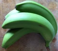 cavendish banana