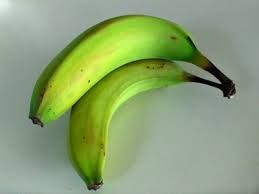 Nice Banana