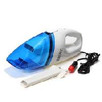 High Power Portable Car Vacuum Cleaner 12v DC