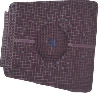 Power Reliefmat - Acupressure Magnetic Power Mat