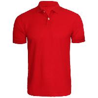 Mens Polo Tshirts