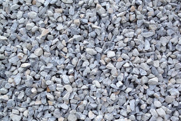 Construction Aggregates,construction aggregates